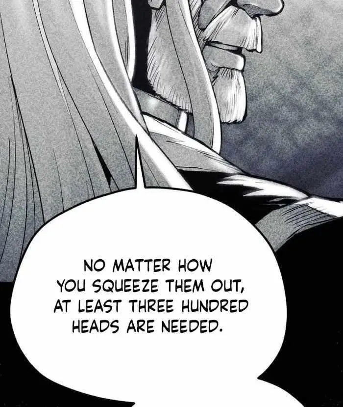 Heavenly Demon Cultivation Simulation Chapter 128 Page 31