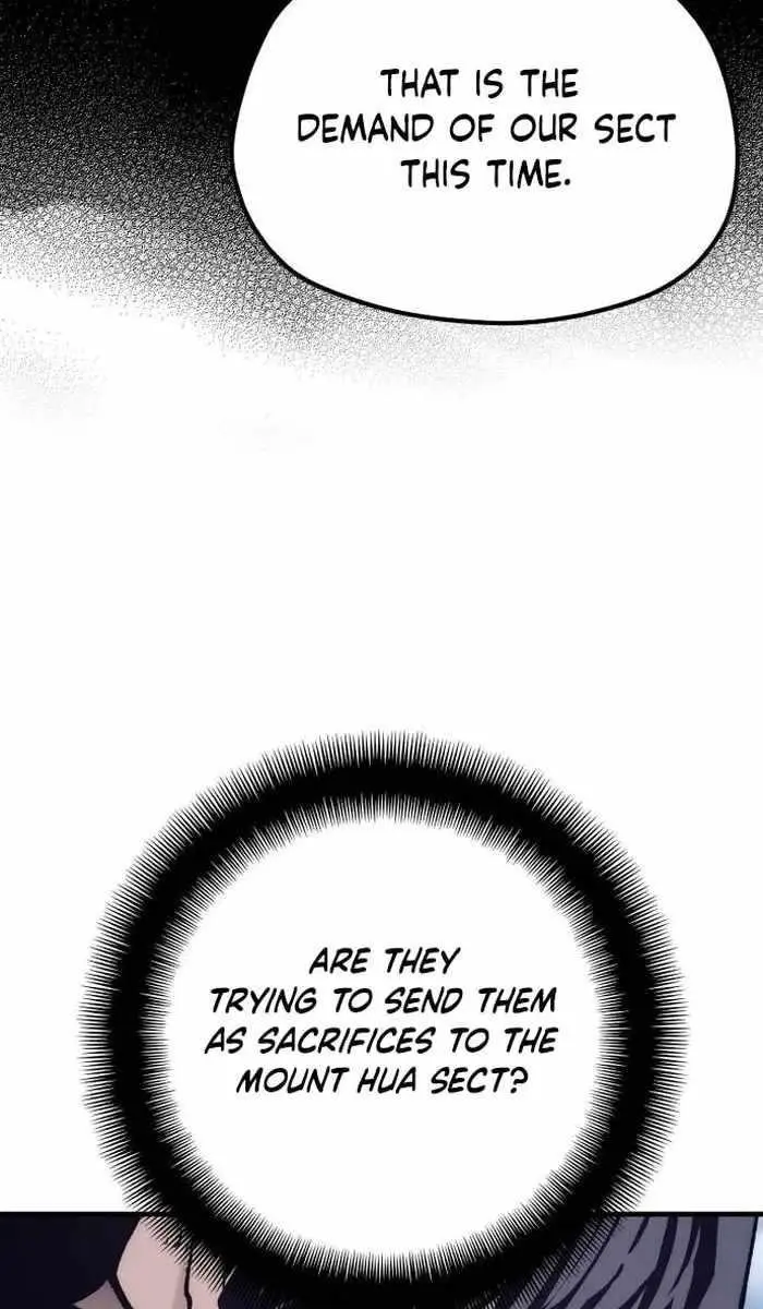 Heavenly Demon Cultivation Simulation Chapter 128 Page 32