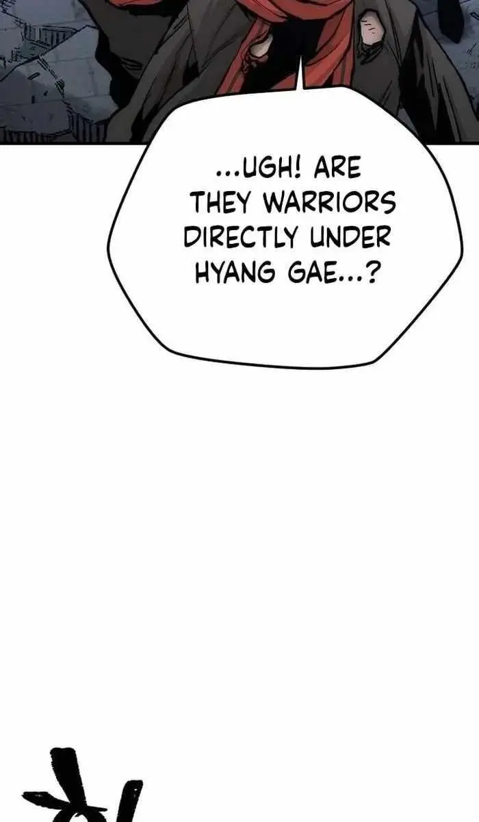 Heavenly Demon Cultivation Simulation Chapter 128 Page 40