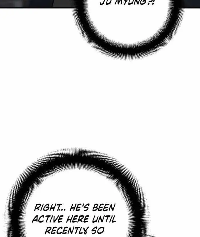 Heavenly Demon Cultivation Simulation Chapter 128 Page 61
