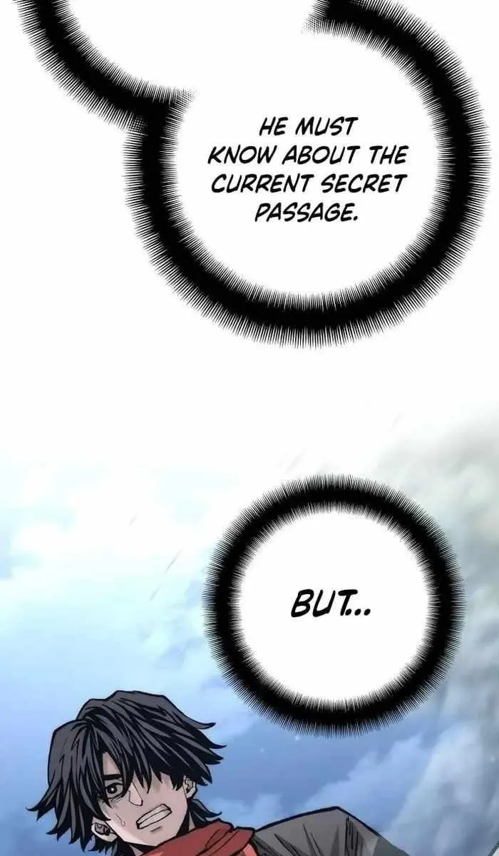 Heavenly Demon Cultivation Simulation Chapter 128 Page 62