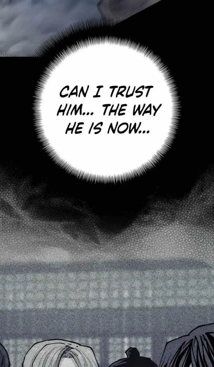 Heavenly Demon Cultivation Simulation Chapter 128 Page 64