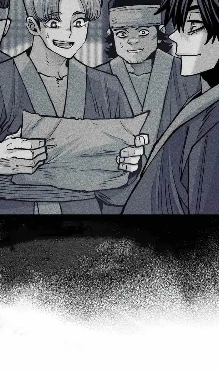 Heavenly Demon Cultivation Simulation Chapter 128 Page 65