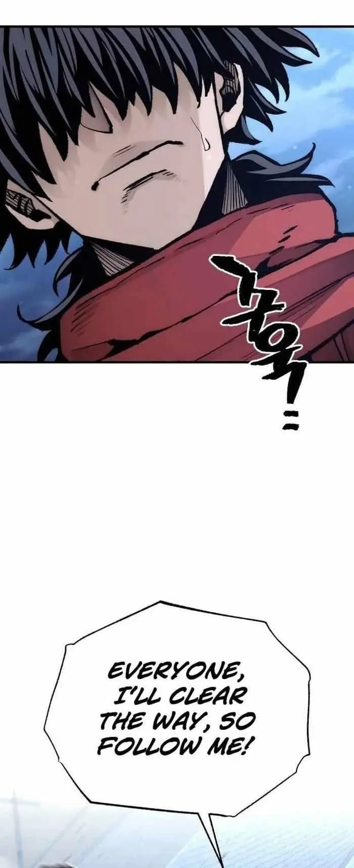 Heavenly Demon Cultivation Simulation Chapter 128 Page 66