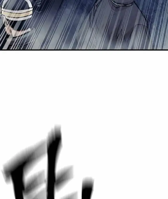 Heavenly Demon Cultivation Simulation Chapter 128 Page 68
