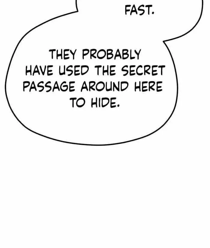 Heavenly Demon Cultivation Simulation Chapter 128 Page 84