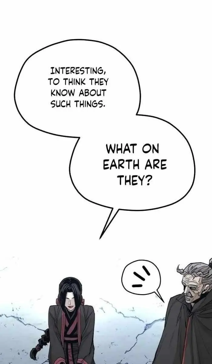 Heavenly Demon Cultivation Simulation Chapter 128 Page 85