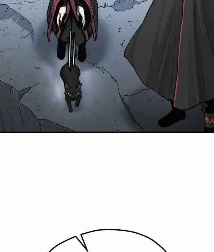 Heavenly Demon Cultivation Simulation Chapter 128 Page 86