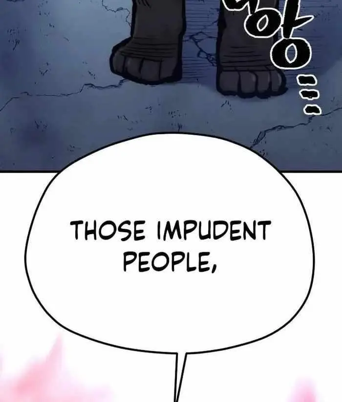 Heavenly Demon Cultivation Simulation Chapter 128 Page 88
