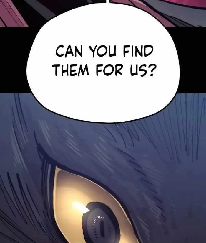 Heavenly Demon Cultivation Simulation Chapter 128 Page 90