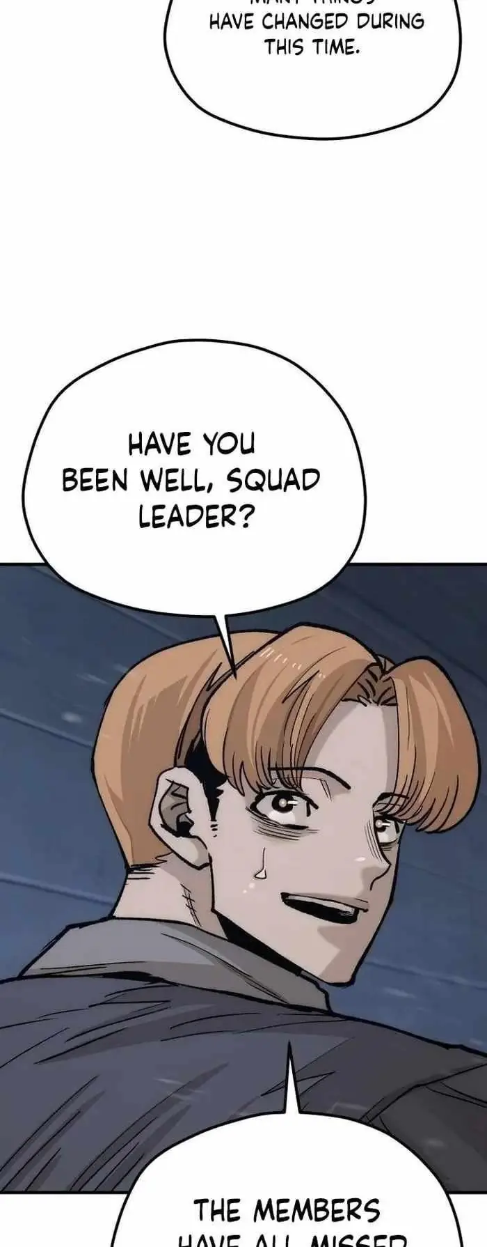 Heavenly Demon Cultivation Simulation Chapter 128 Page 96