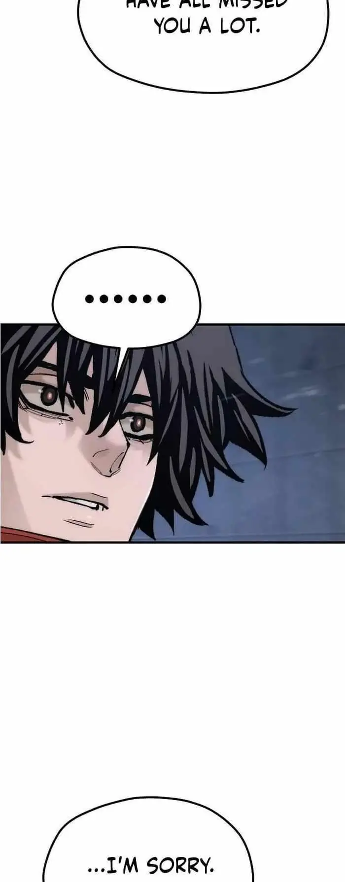 Heavenly Demon Cultivation Simulation Chapter 128 Page 97