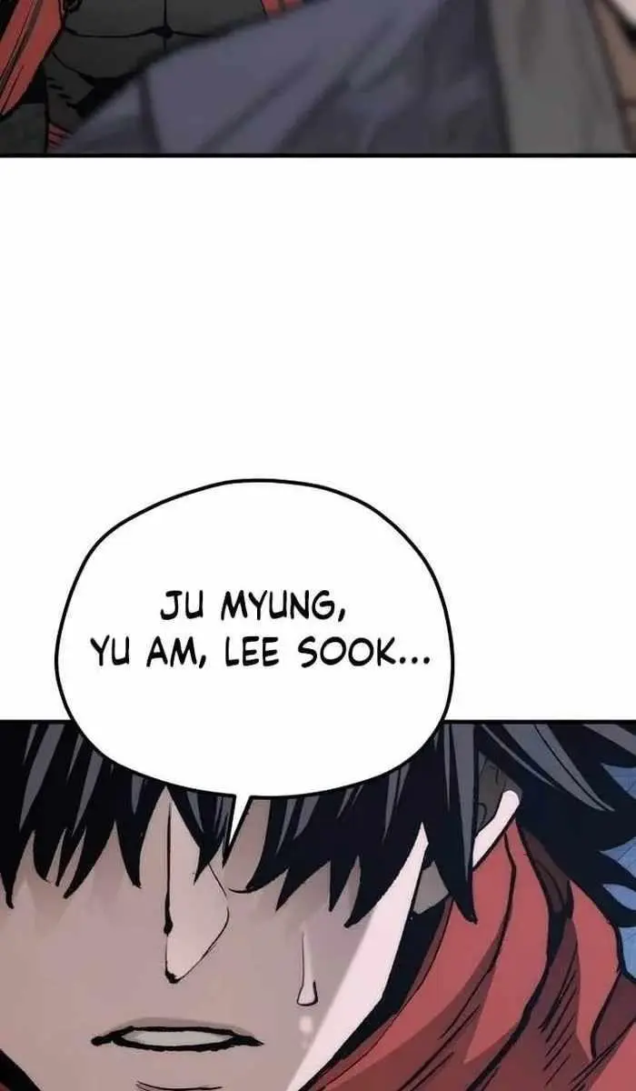 Heavenly Demon Cultivation Simulation Chapter 128 Page 107