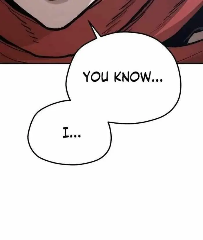 Heavenly Demon Cultivation Simulation Chapter 128 Page 108