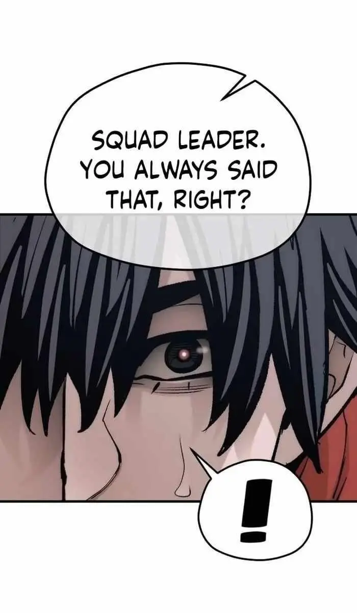 Heavenly Demon Cultivation Simulation Chapter 128 Page 109