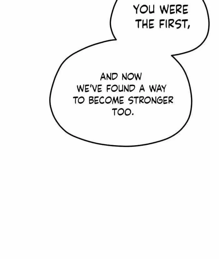 Heavenly Demon Cultivation Simulation Chapter 128 Page 112