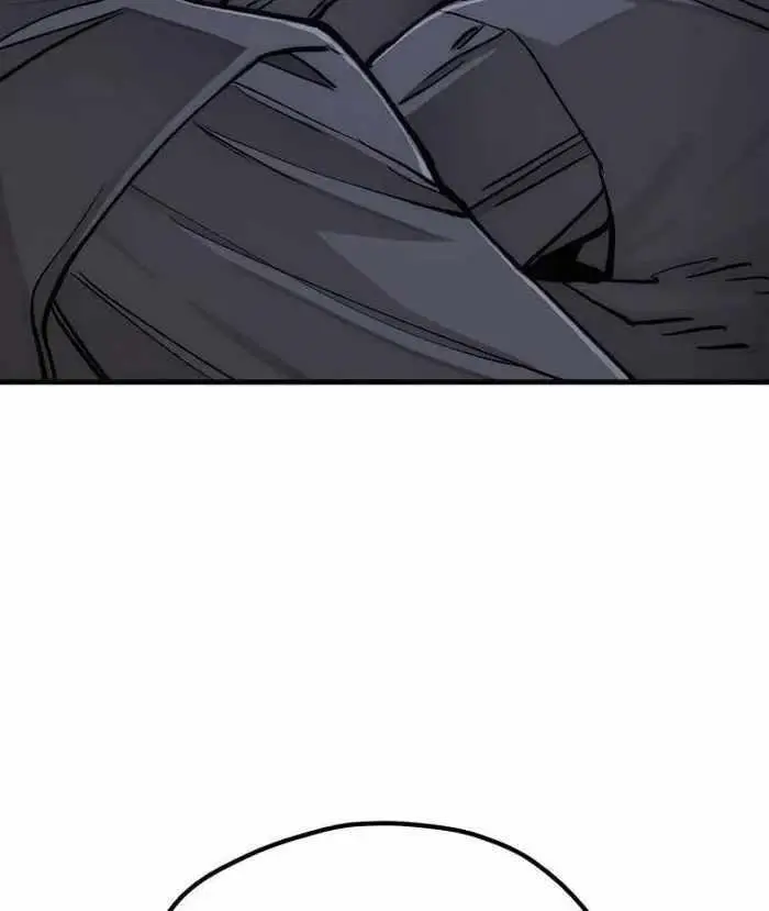 Heavenly Demon Cultivation Simulation Chapter 128 Page 114
