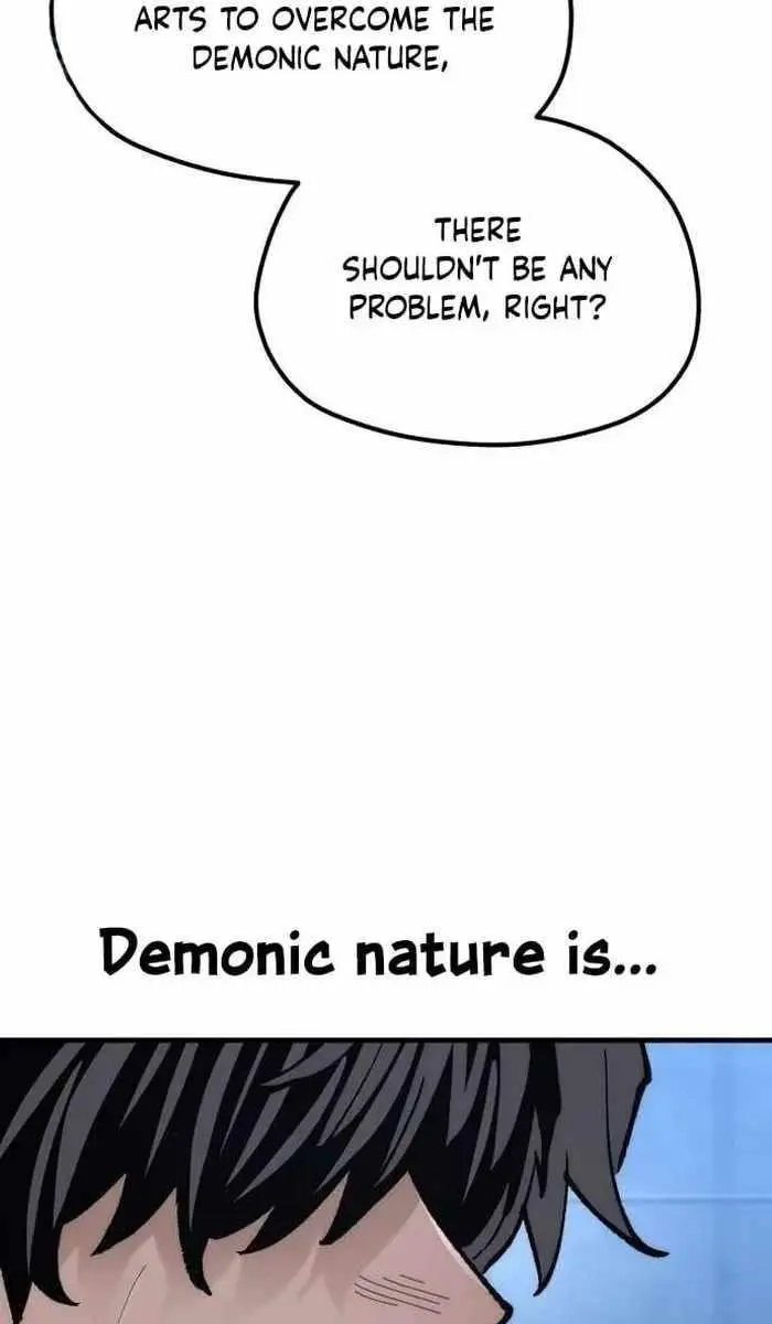 Heavenly Demon Cultivation Simulation Chapter 128 Page 117