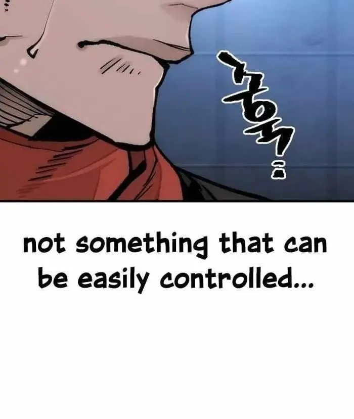 Heavenly Demon Cultivation Simulation Chapter 128 Page 118