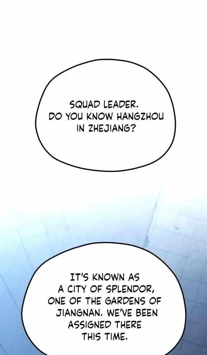Heavenly Demon Cultivation Simulation Chapter 128 Page 119