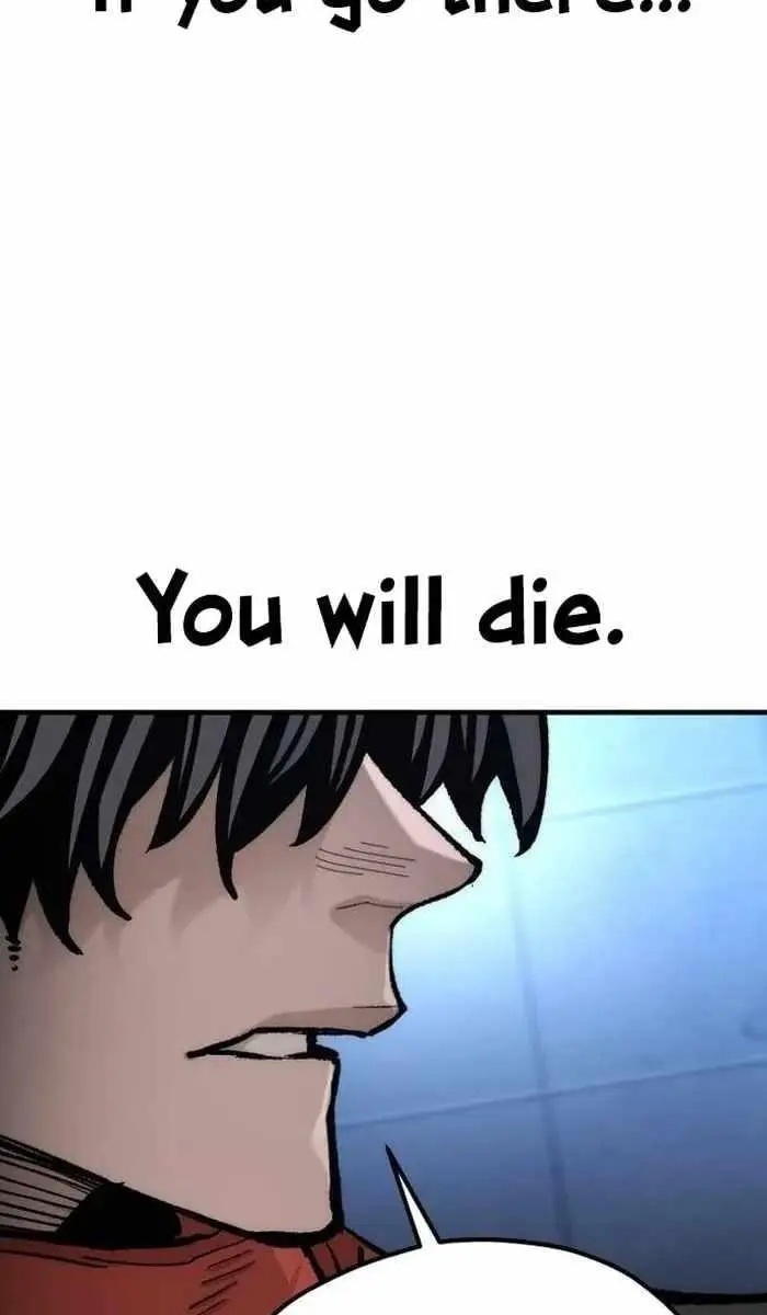 Heavenly Demon Cultivation Simulation Chapter 128 Page 123