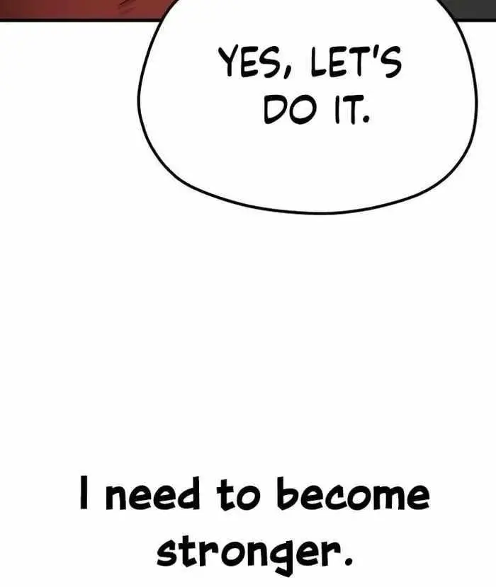 Heavenly Demon Cultivation Simulation Chapter 128 Page 124