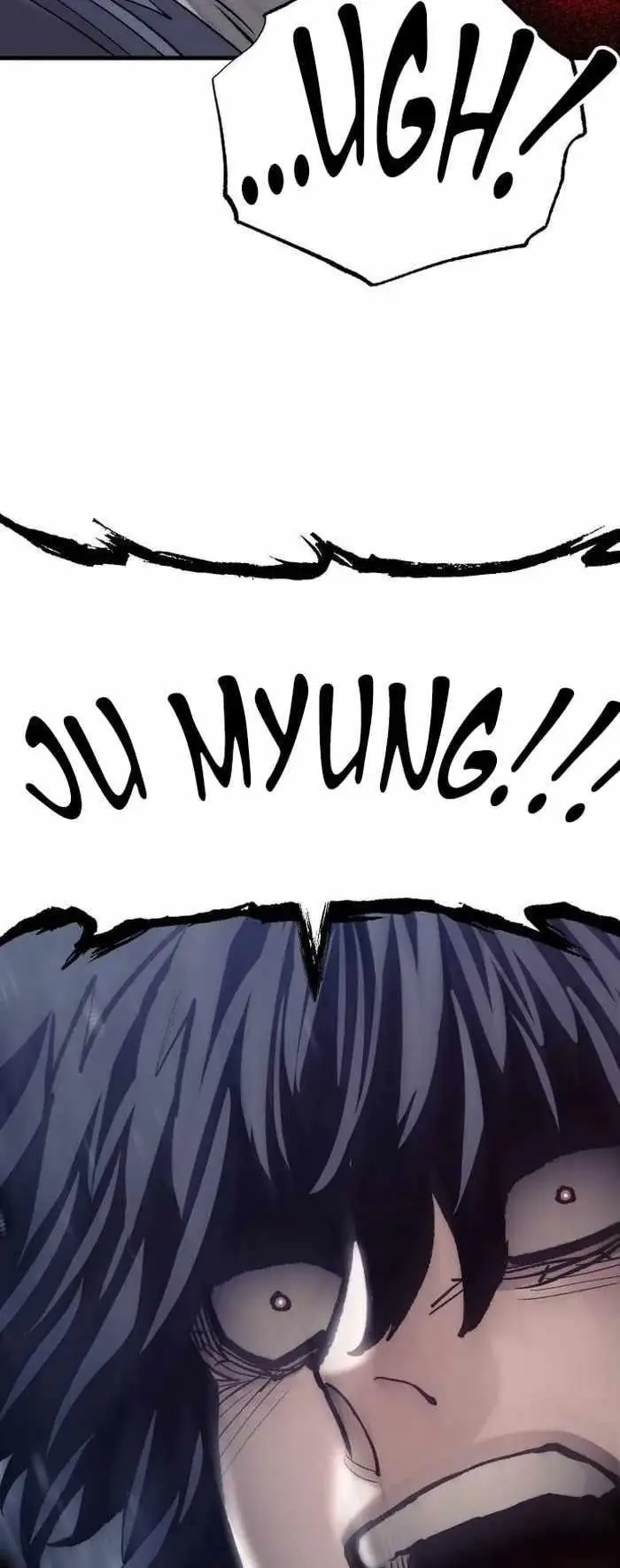 Heavenly Demon Cultivation Simulation Chapter 128 Page 141