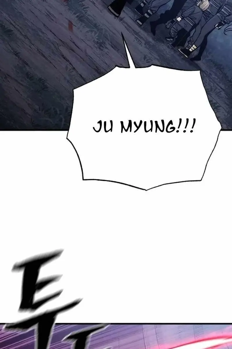 Heavenly Demon Cultivation Simulation Chapter 129 Page 6
