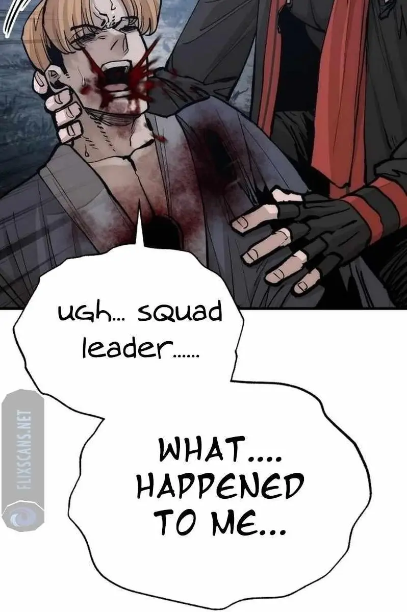 Heavenly Demon Cultivation Simulation Chapter 129 Page 11
