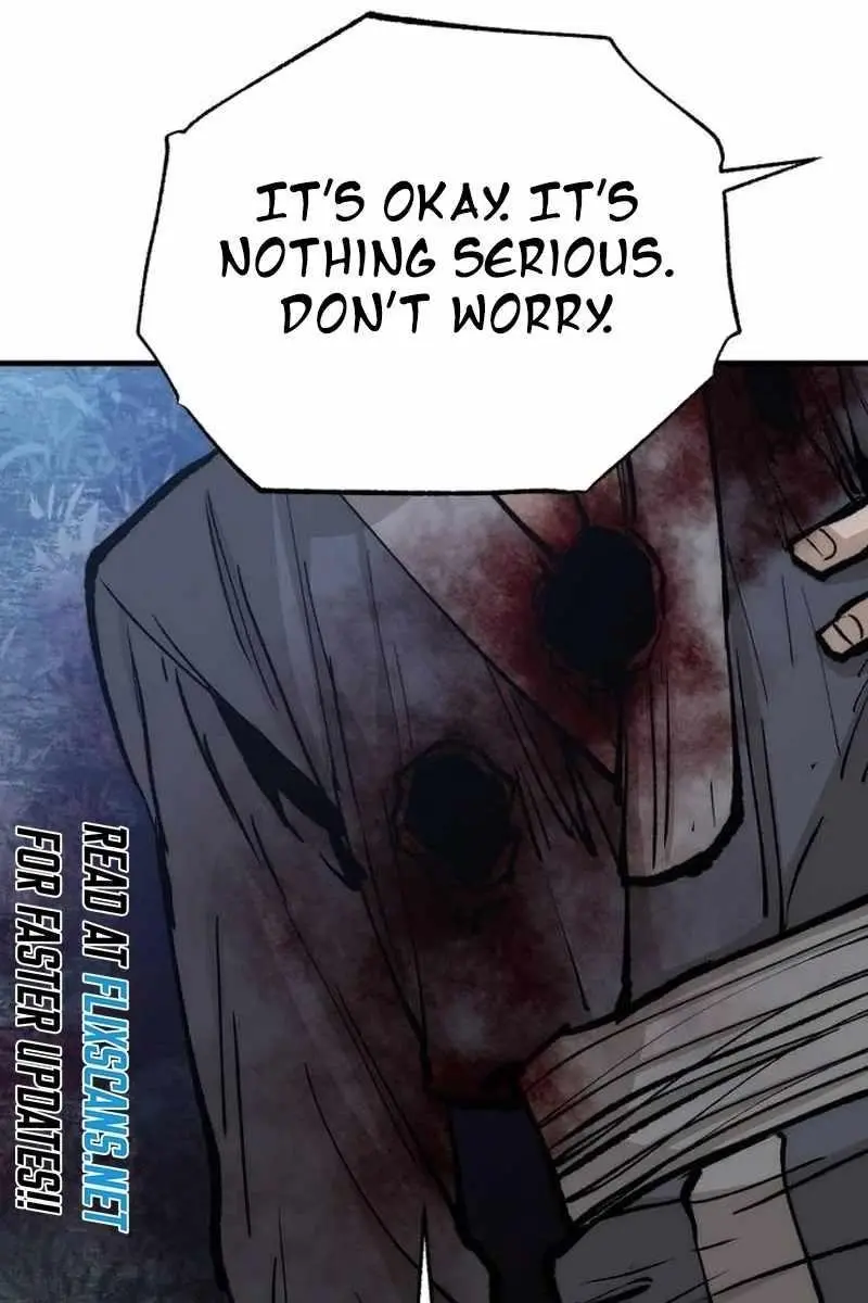 Heavenly Demon Cultivation Simulation Chapter 129 Page 13