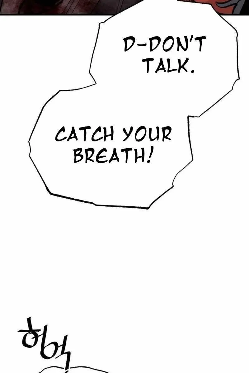 Heavenly Demon Cultivation Simulation Chapter 129 Page 16