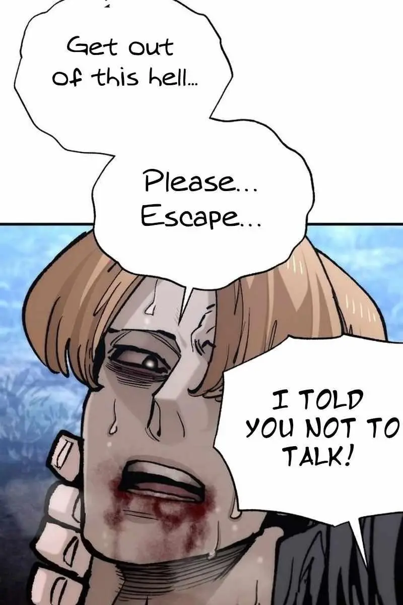 Heavenly Demon Cultivation Simulation Chapter 129 Page 17