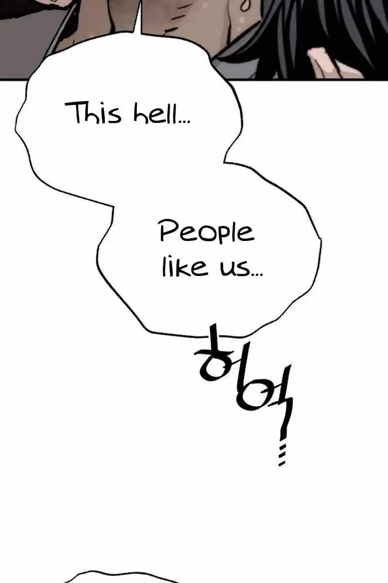 Heavenly Demon Cultivation Simulation Chapter 129 Page 18