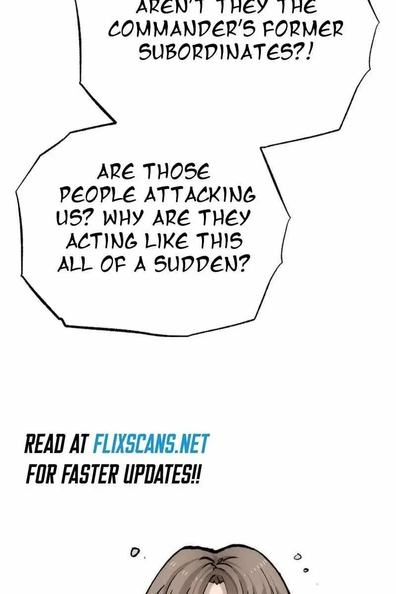 Heavenly Demon Cultivation Simulation Chapter 129 Page 30