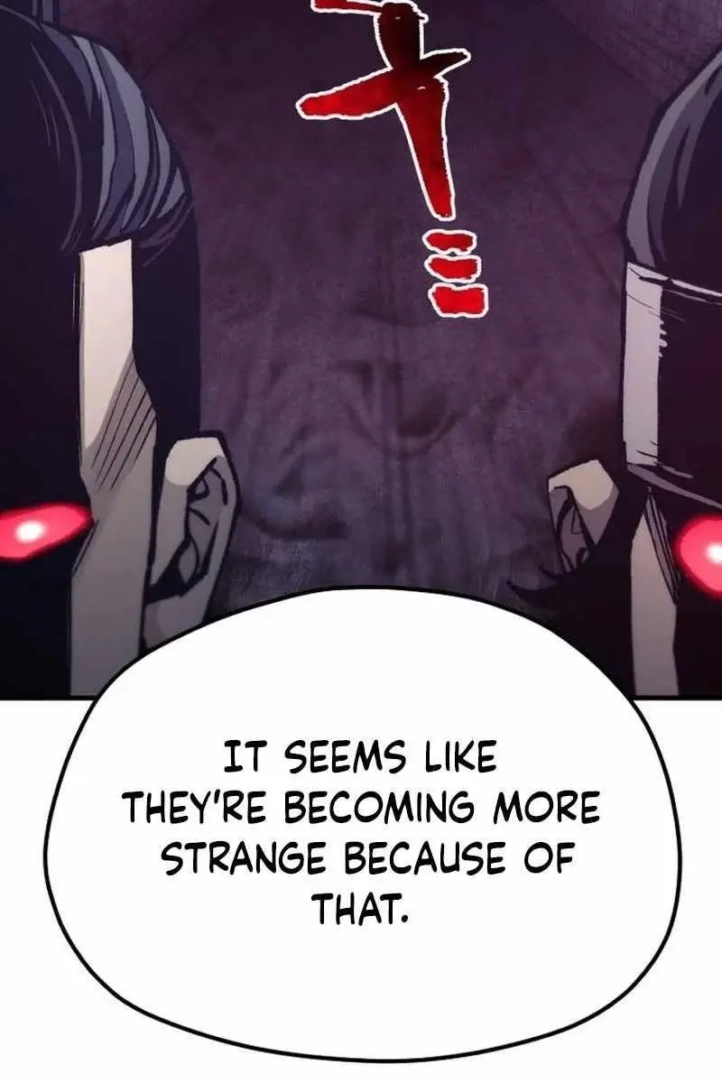 Heavenly Demon Cultivation Simulation Chapter 129 Page 32