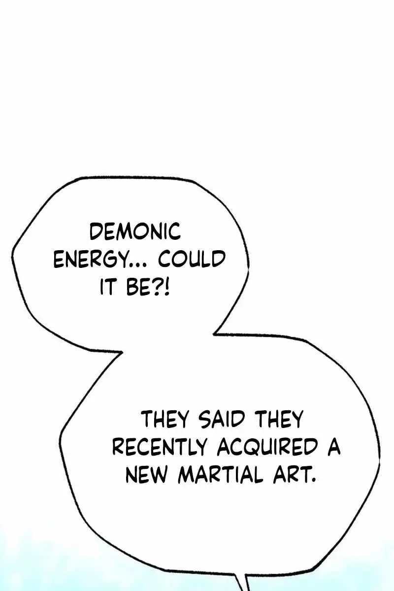 Heavenly Demon Cultivation Simulation Chapter 129 Page 33