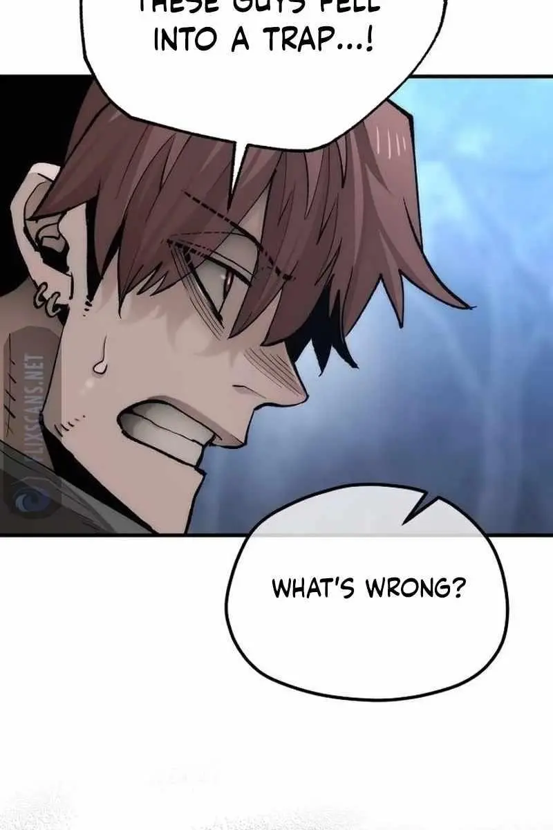Heavenly Demon Cultivation Simulation Chapter 129 Page 36