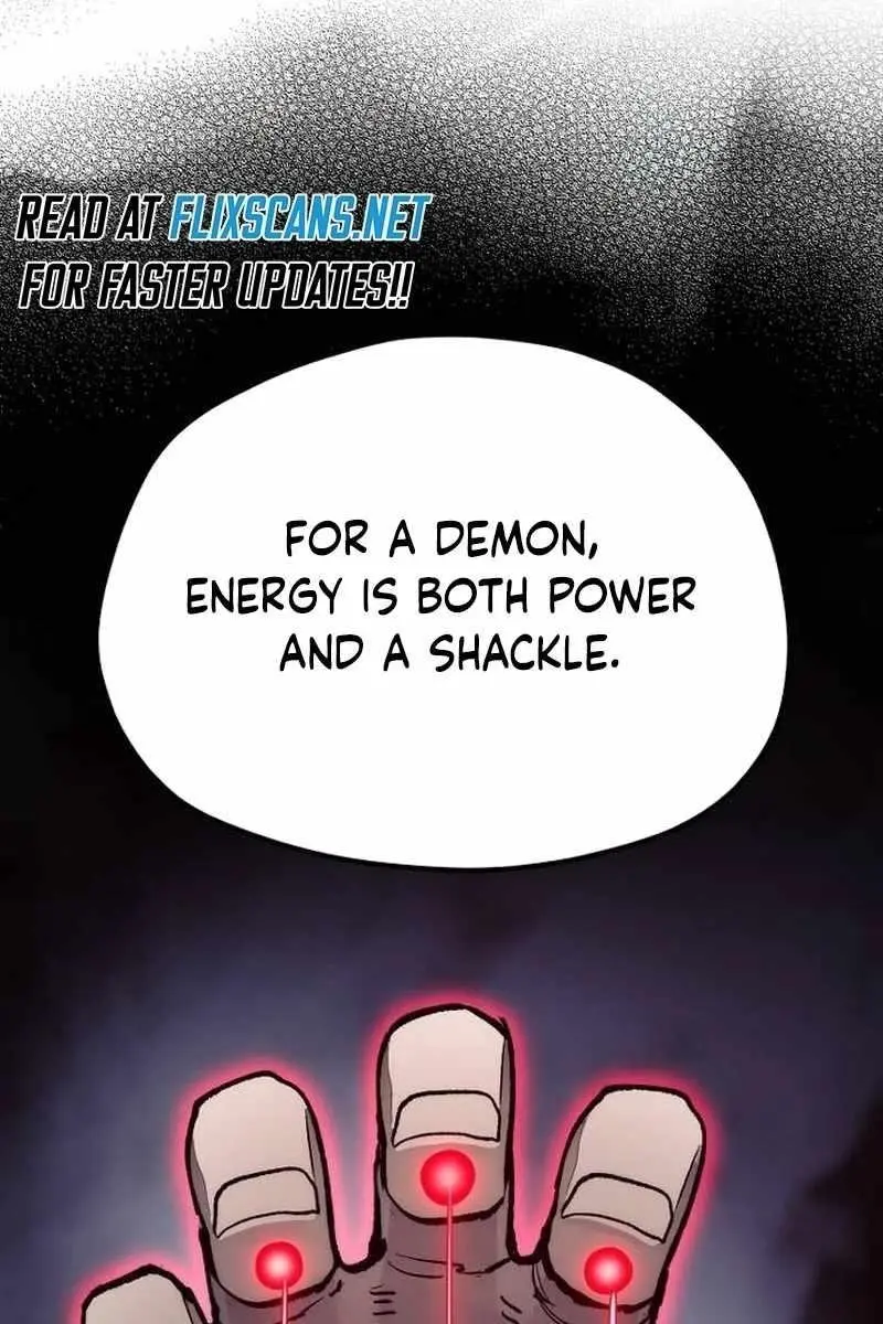 Heavenly Demon Cultivation Simulation Chapter 129 Page 37