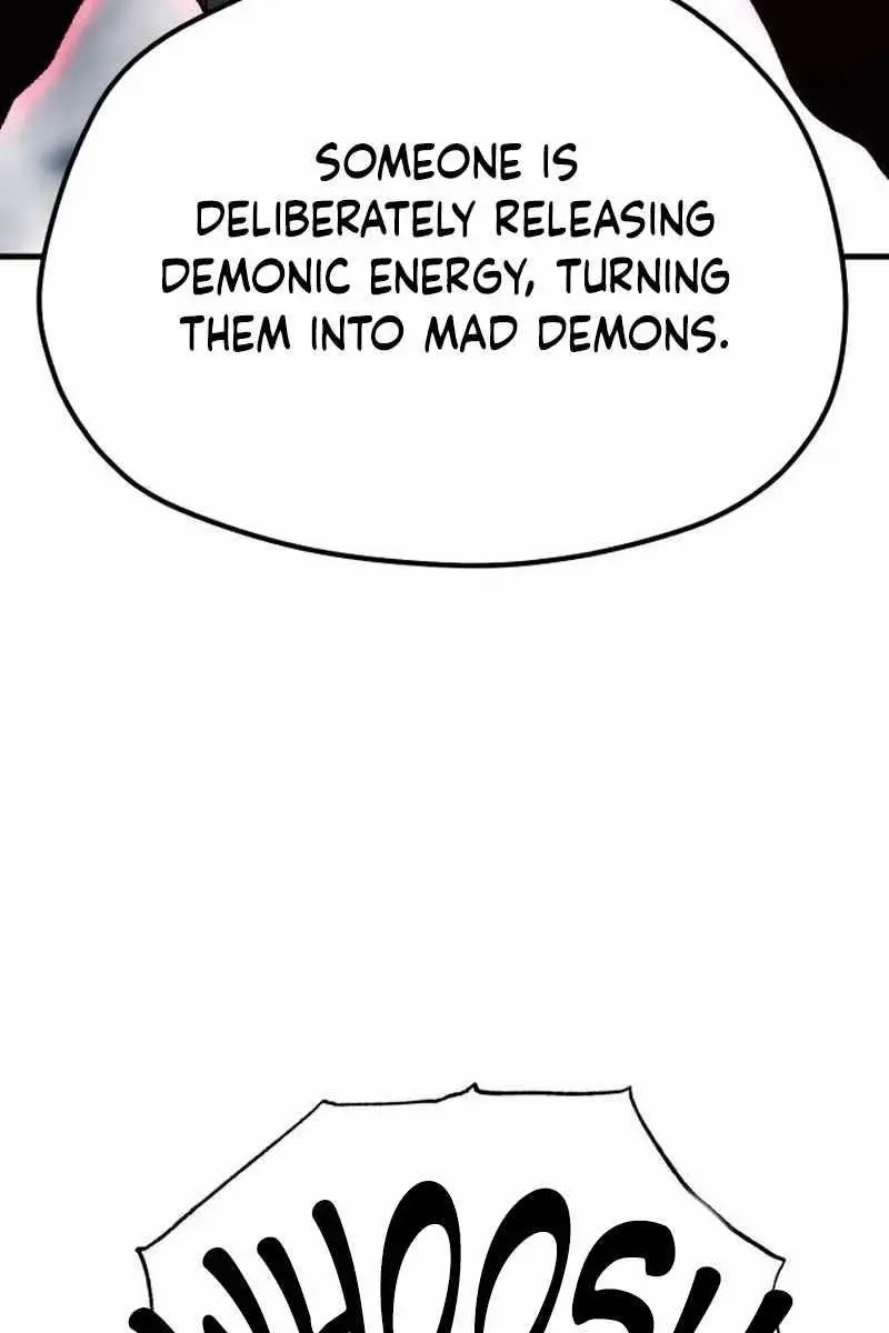 Heavenly Demon Cultivation Simulation Chapter 129 Page 39