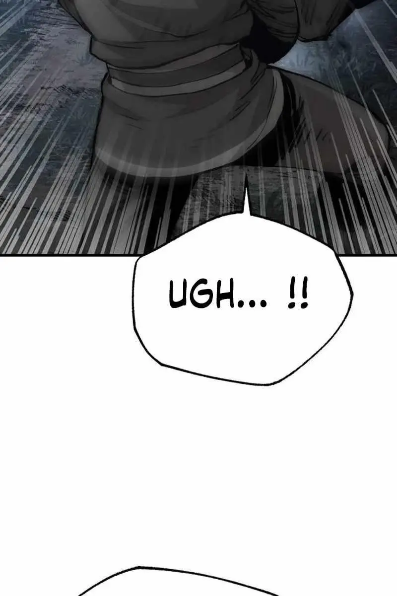Heavenly Demon Cultivation Simulation Chapter 129 Page 41