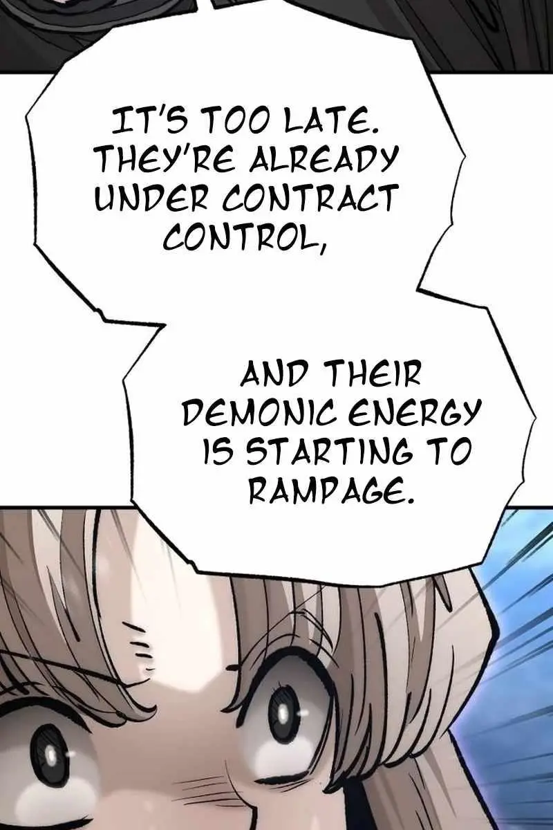 Heavenly Demon Cultivation Simulation Chapter 129 Page 43