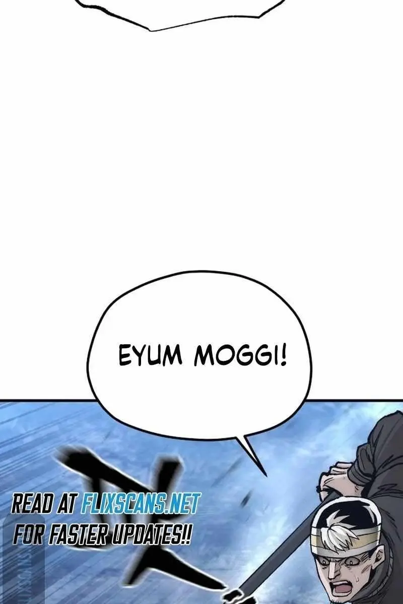 Heavenly Demon Cultivation Simulation Chapter 129 Page 46
