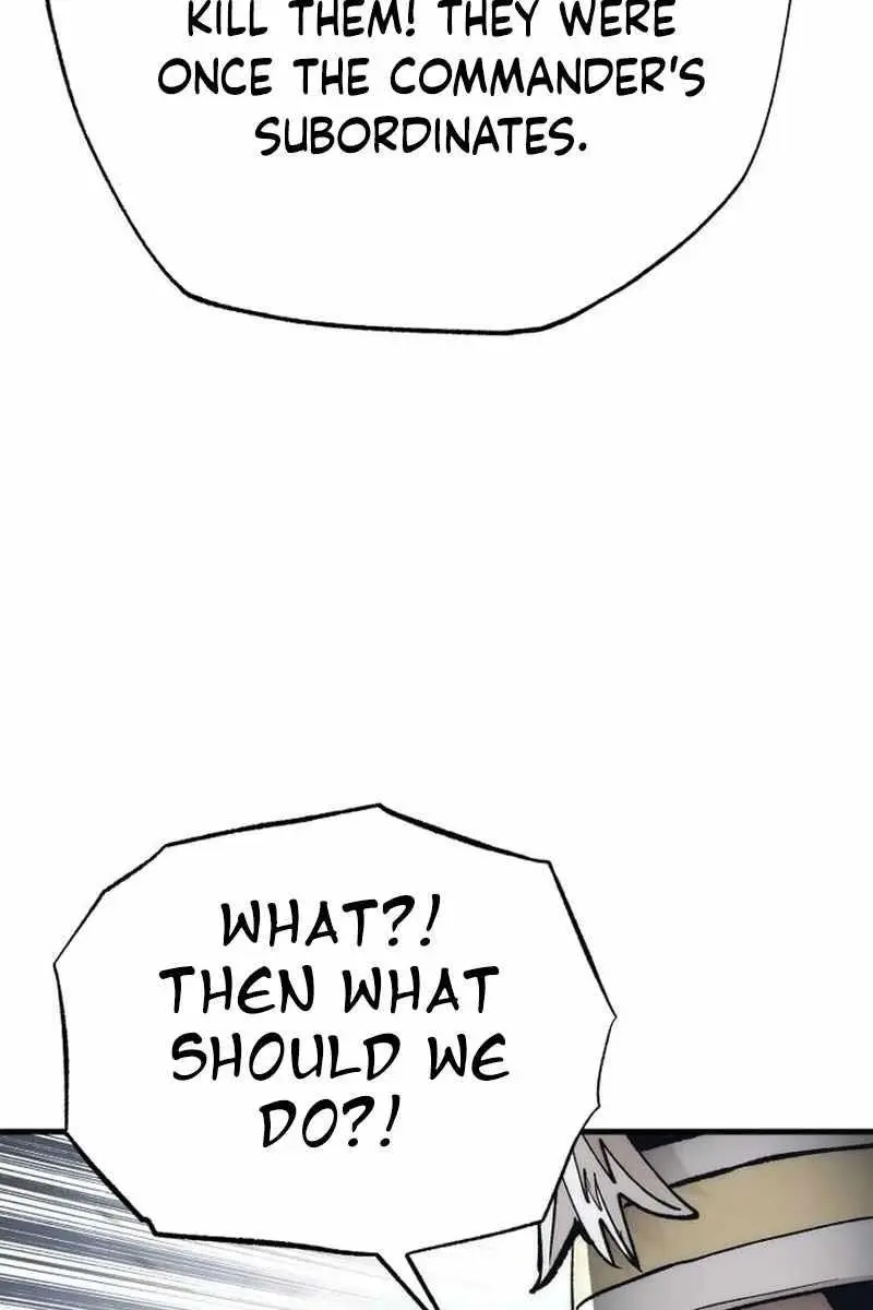 Heavenly Demon Cultivation Simulation Chapter 129 Page 48