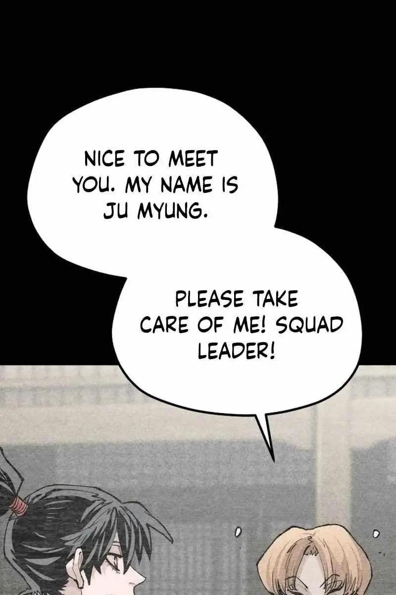 Heavenly Demon Cultivation Simulation Chapter 129 Page 53