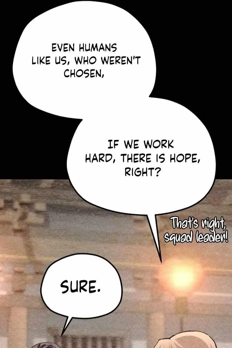 Heavenly Demon Cultivation Simulation Chapter 129 Page 56