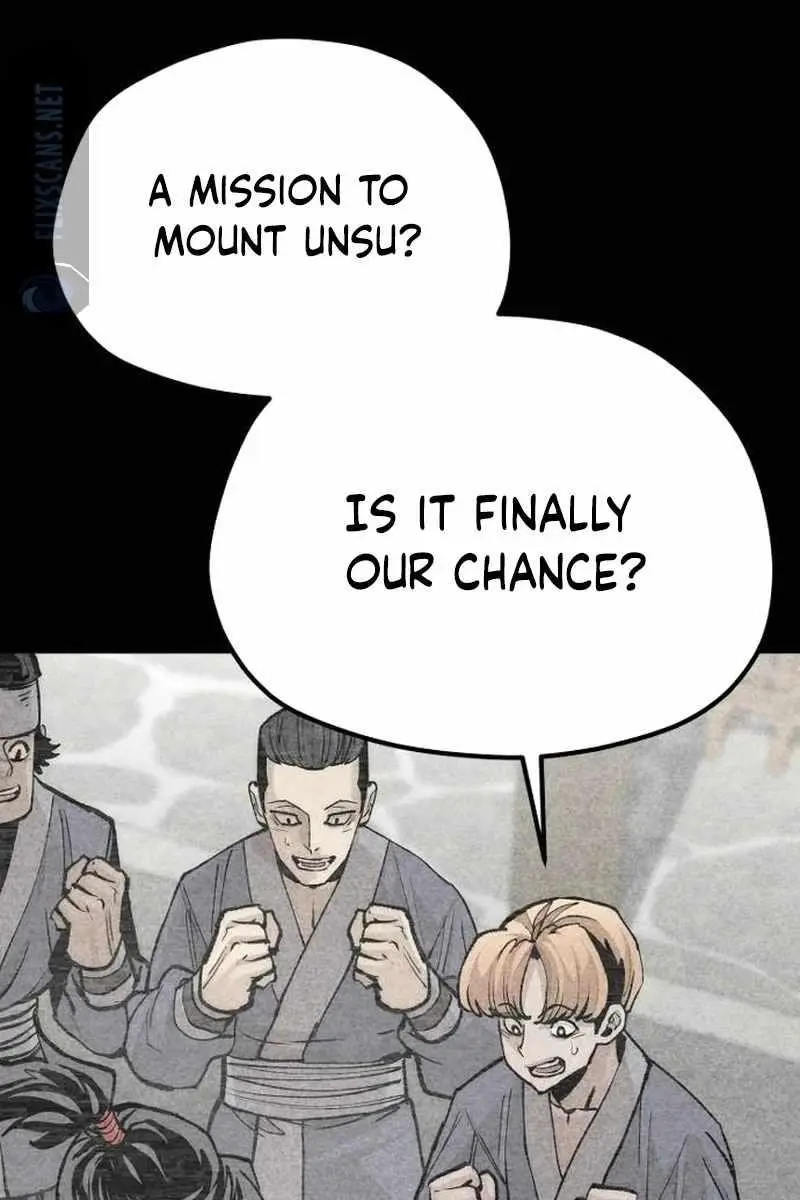 Heavenly Demon Cultivation Simulation Chapter 129 Page 58
