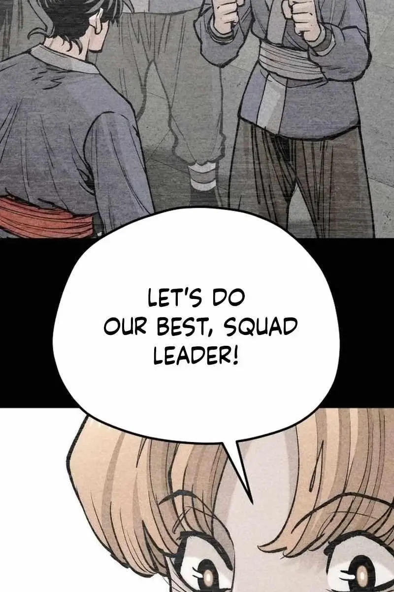 Heavenly Demon Cultivation Simulation Chapter 129 Page 59