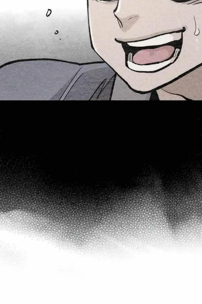 Heavenly Demon Cultivation Simulation Chapter 129 Page 60