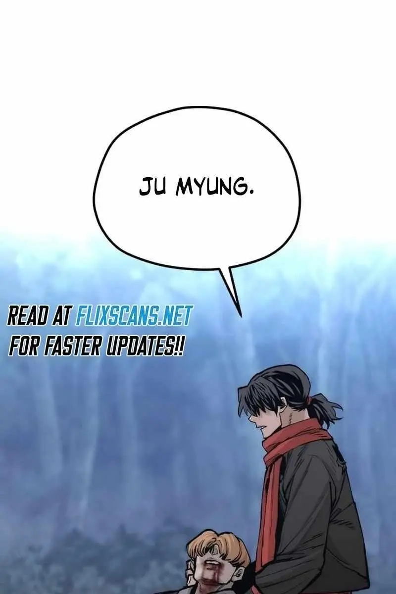 Heavenly Demon Cultivation Simulation Chapter 129 Page 61