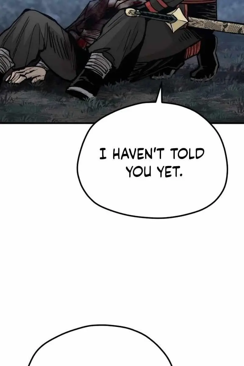 Heavenly Demon Cultivation Simulation Chapter 129 Page 62